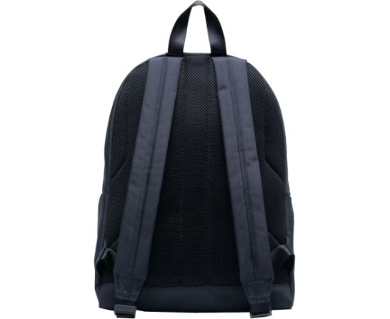 Hugo Boss Boss Logo Backpack J20372-849 (One size)