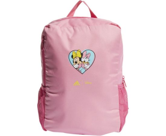 Adidas Disney Minnie and Daisy backpack HI1237