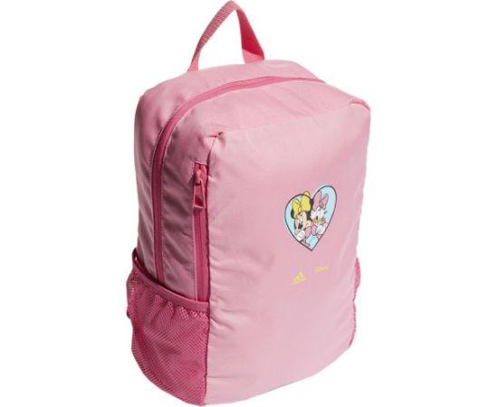 Adidas Disney Minnie and Daisy backpack HI1237