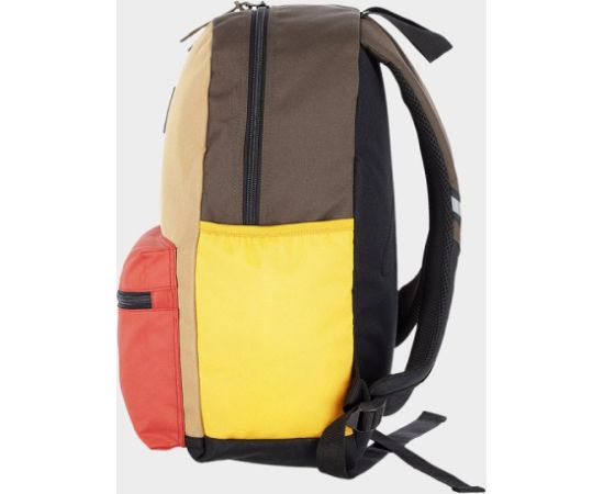 Backpack 4F 4FJWSS24ABACM287 90S (16 L)