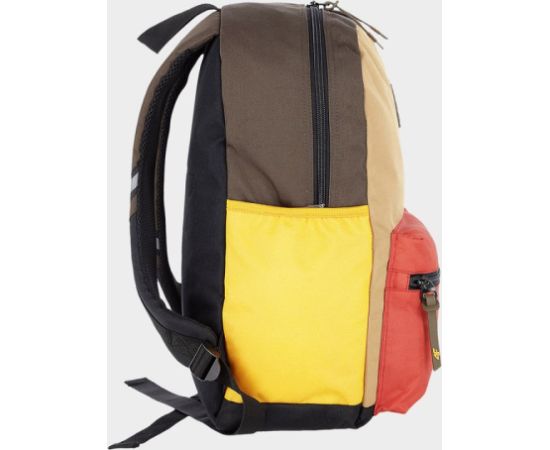 Backpack 4F 4FJWSS24ABACM287 90S (16 L)