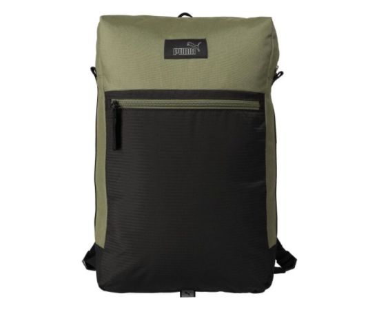 Puma Backpack EvoESS Box 07951603 (Backpacks)