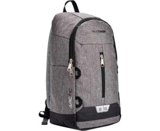 Thermal backpack Meteor Arctic 74643