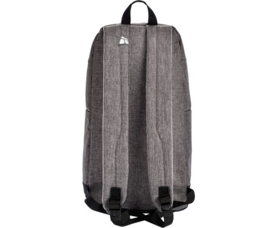 Thermal backpack Meteor Arctic 74643