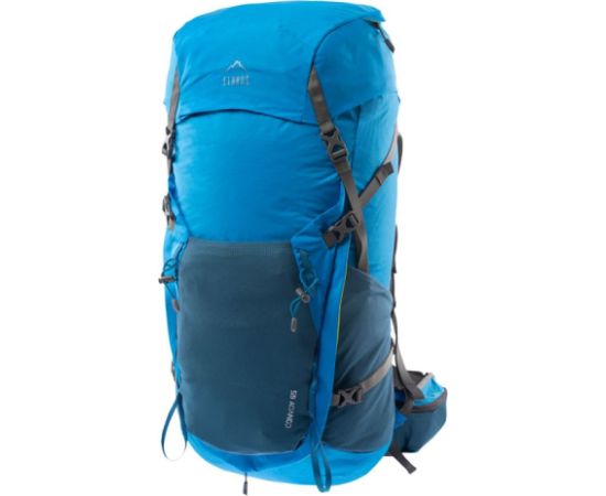 Elbrus Convoy 65 backpack 92800597680