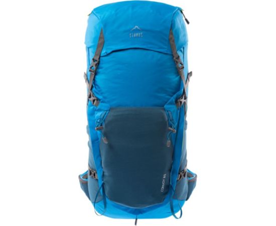 Elbrus Convoy 65 backpack 92800597680