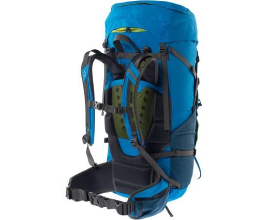 Elbrus Convoy 65 backpack 92800597680