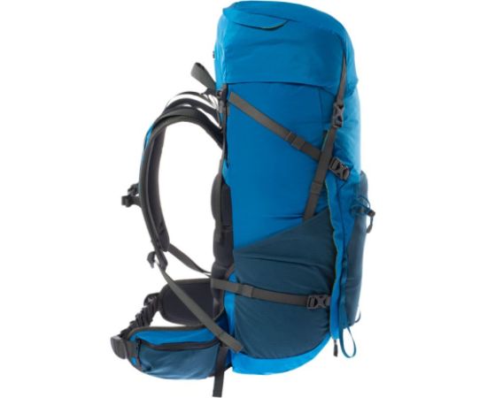 Elbrus Convoy 65 backpack 92800597680