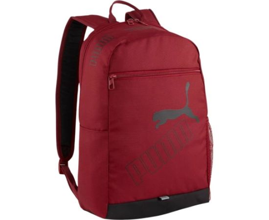 Puma Phase II backpack 79952 35