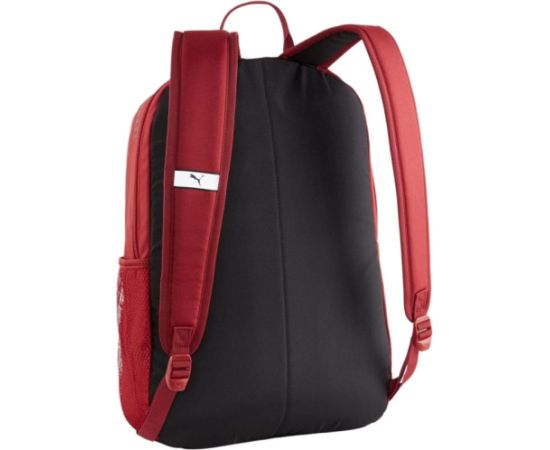 Puma Phase II backpack 79952 35