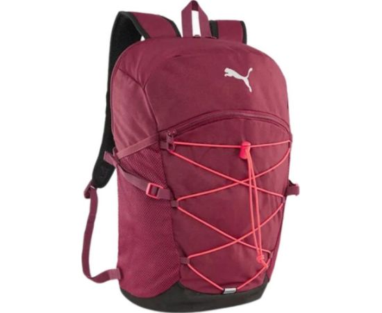 Backpack Puma Plus Pro 79521 07