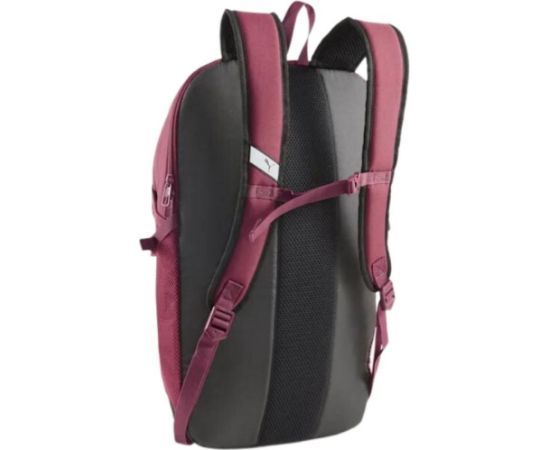 Backpack Puma Plus Pro 79521 07