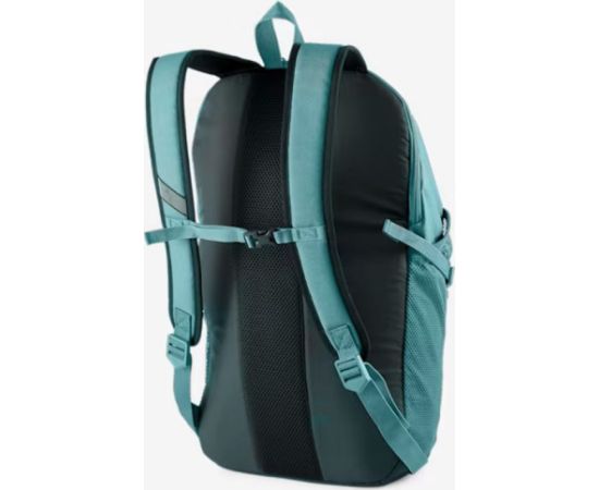 Puma Plus Pro Backpack 079521 05 (niebieski)