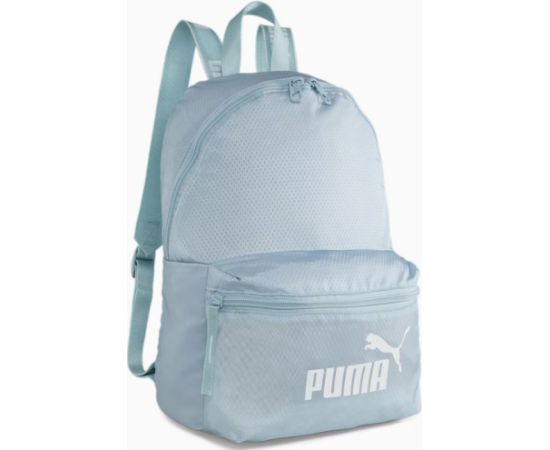 Puma Core Base Backpack 090269-02 (niebieski)