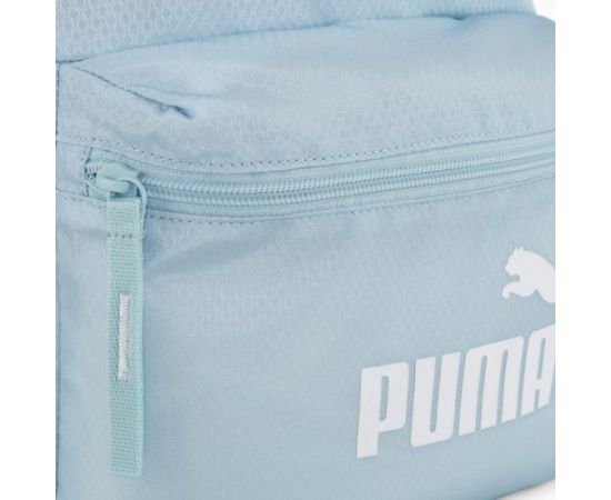 Puma Core Base Backpack 090269-02 (niebieski)