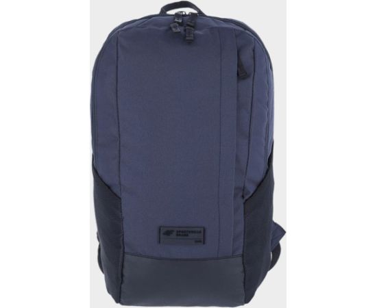 Backpack 4F 4FWSS24ABACU280 31S (20 L)