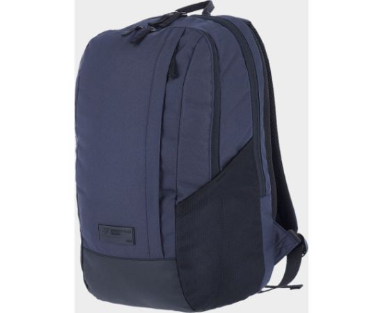 Backpack 4F 4FWSS24ABACU280 31S (20 L)