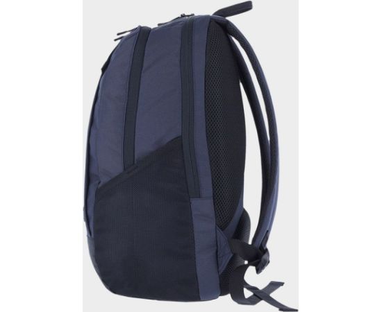 Backpack 4F 4FWSS24ABACU280 31S (20 L)