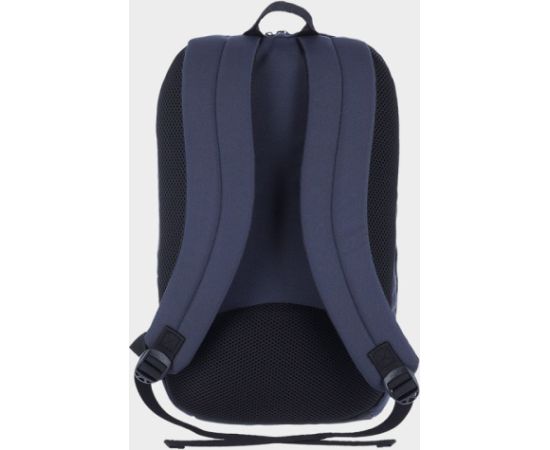 Backpack 4F 4FWSS24ABACU280 31S (20 L)