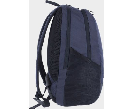 Backpack 4F 4FWSS24ABACU280 31S (20 L)