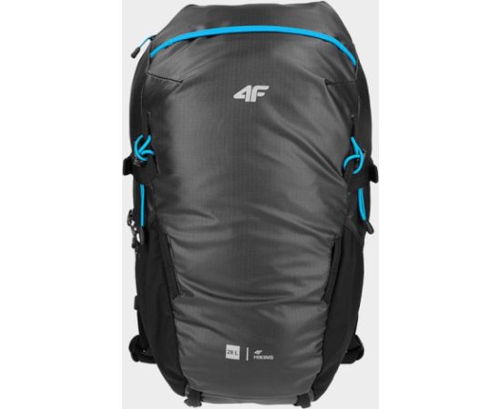 Backpack 4F 4FSS23ABACU139 20S (28 L)