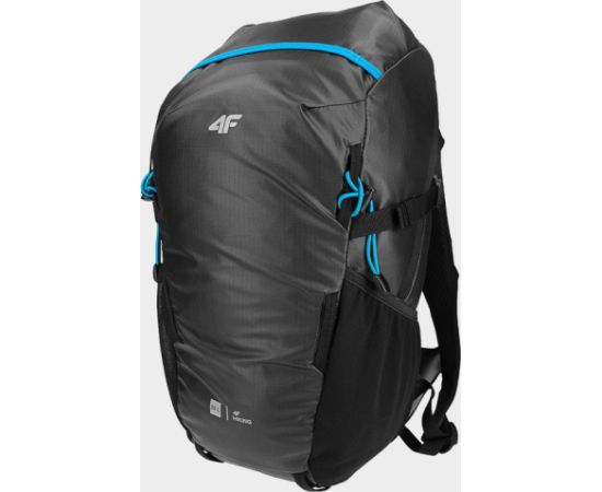 Backpack 4F 4FSS23ABACU139 20S (28 L)