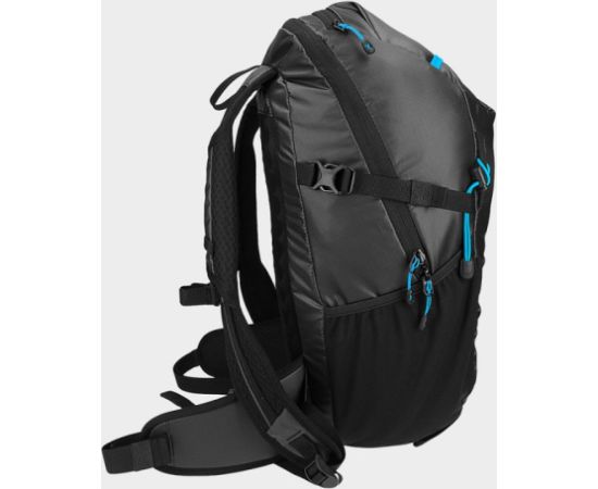 Backpack 4F 4FSS23ABACU139 20S (28 L)