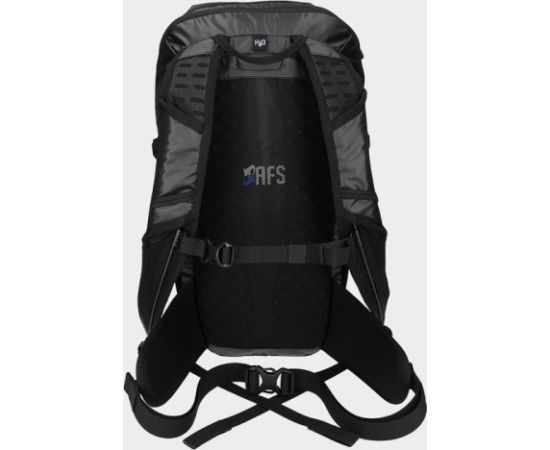 Backpack 4F 4FSS23ABACU139 20S (28 L)