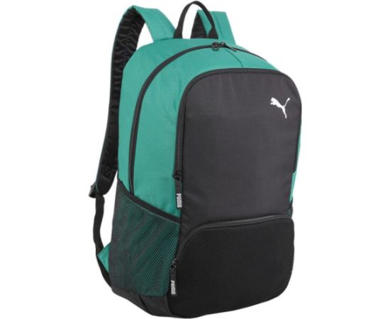 Puma Team Goal Premium backpack 90458 04