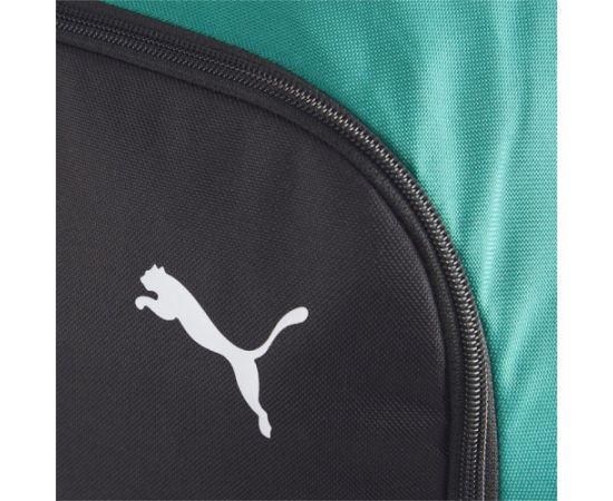 Puma Team Goal Premium backpack 90458 04