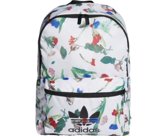 Backpack adidas Classic Backpack EI4762 (One size)