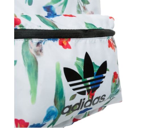 Backpack adidas Classic Backpack EI4762 (One size)