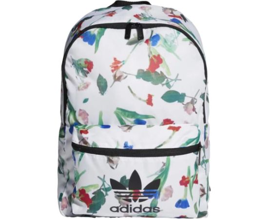 Backpack adidas Classic Backpack EI4762 (One size)