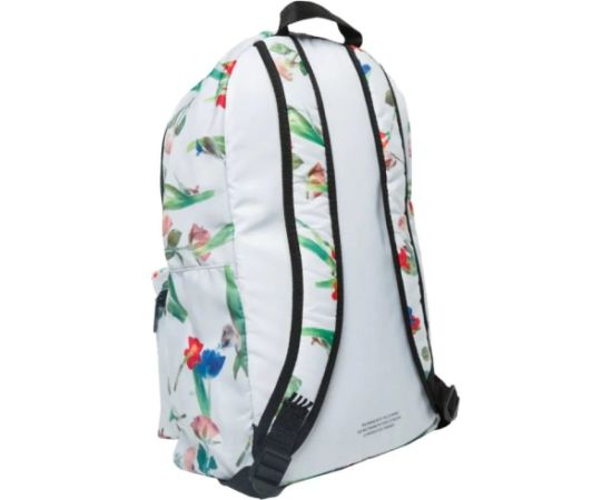 Backpack adidas Classic Backpack EI4762 (One size)