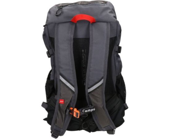 Inny Campus Divis 33L Backpack CU0709321230 (One size)