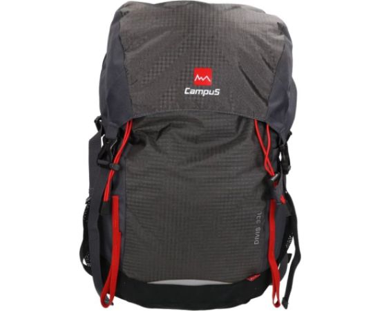 Inny Campus Divis 33L Backpack CU0709321230 (One size)