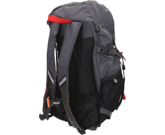 Inny Campus Divis 33L Backpack CU0709321230 (One size)