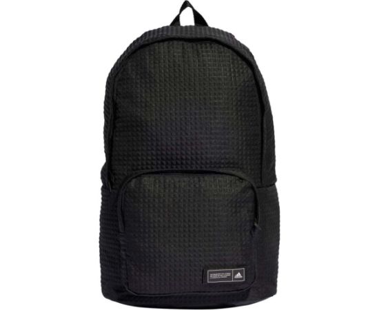 Adidas Classic Foundation HY0749 backpack