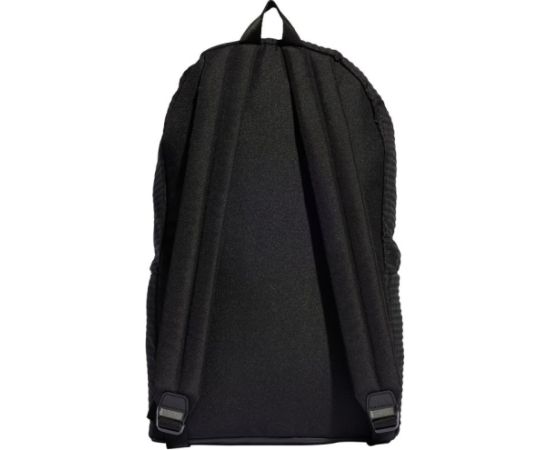 Adidas Classic Foundation HY0749 backpack