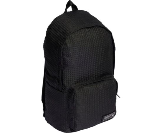 Adidas Classic Foundation HY0749 backpack