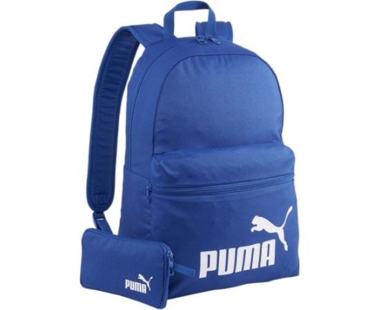 Puma Phase Set backpack 79946 13