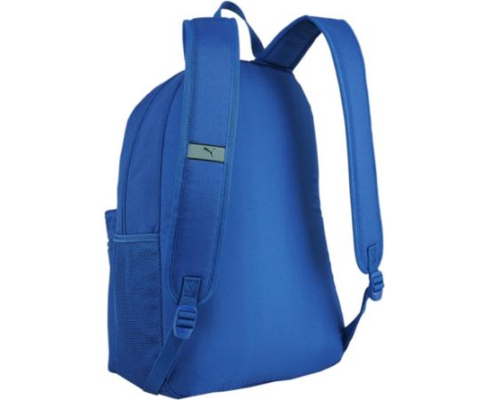 Puma Phase Set backpack 79946 13