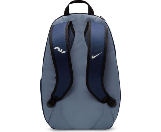 Nike Air DV6246-410 backpack (granatowy)