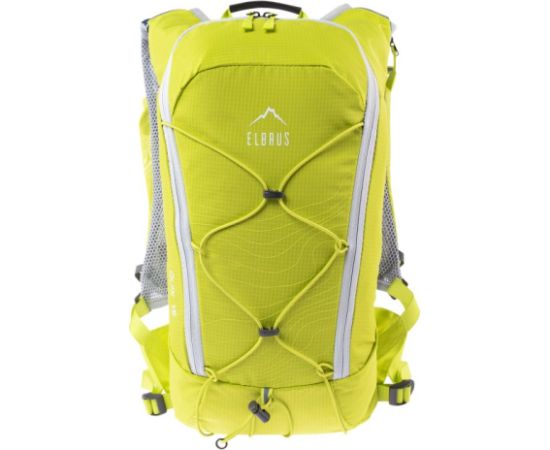 Elbrus Quix 15 backpack 92800597675