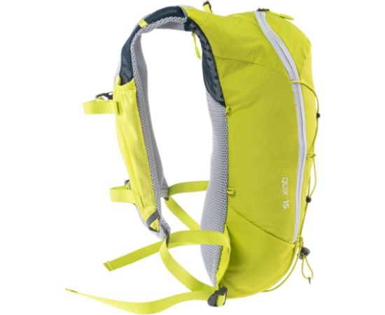 Elbrus Quix 15 backpack 92800597675