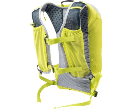 Elbrus Quix 15 backpack 92800597675