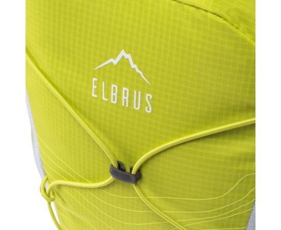 Elbrus Quix 15 backpack 92800597675