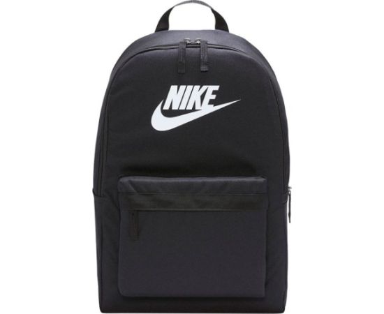 Nike Heritage Backpack DC4244 010