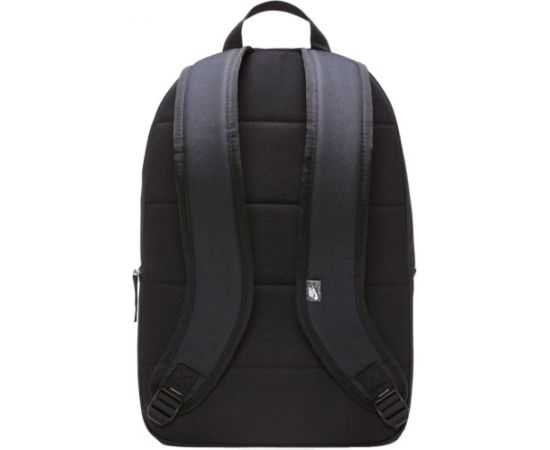 Nike Heritage Backpack DC4244 010