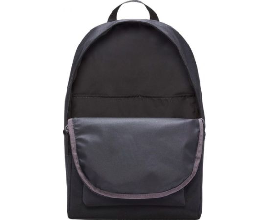 Nike Heritage Backpack DC4244 010